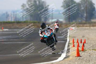 media/Sep-20-2025-TrackDaz (Sat) [[27f0cde673]]/A Group/2pm (Turn 9)/